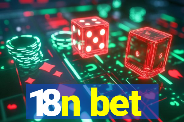 18n bet